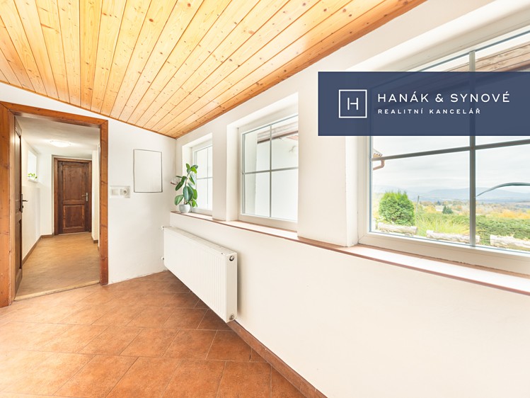 Haus zum Kauf, 114 m² (14 von 45)