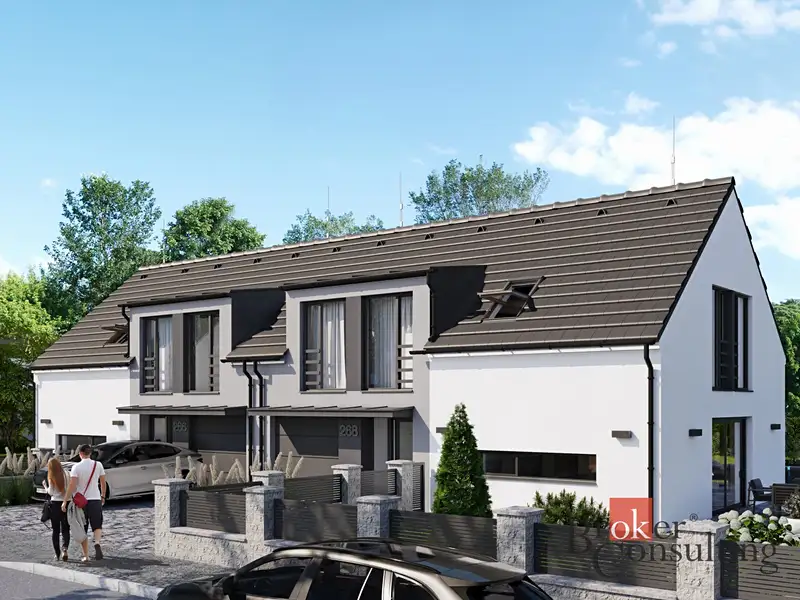 Prodej rodinného domu 157 m², pozemek 500 m², Stráž nad Nisou – náhled fotky 2