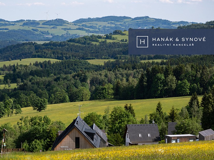 Haus zum Kauf, 114 m² (38 von 45)