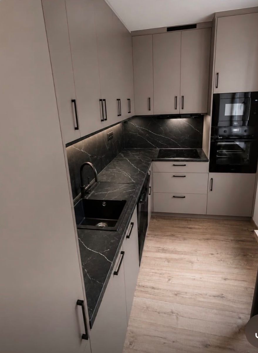 Prodej bytu 2+kk 52 m², Havířov – fotka 1 z 3