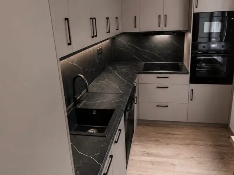 Prodej bytu 2+kk 52 m², Havířov – náhled fotky 1