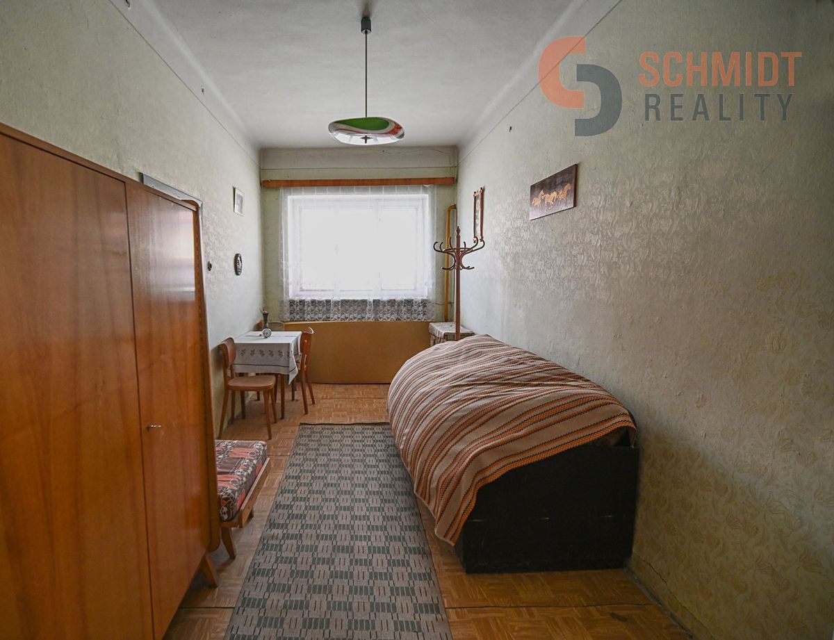 Prodej rodinného domu 280 m², pozemek 751 m² – fotografie 5