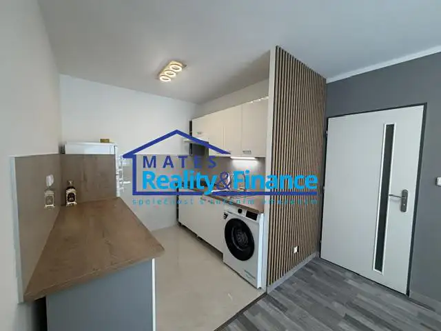 Prodej bytu 2+kk 43 m², Most – náhled fotky 1