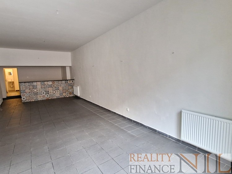 Pronájem komerčního prostoru, 79 m² (6 z 17)