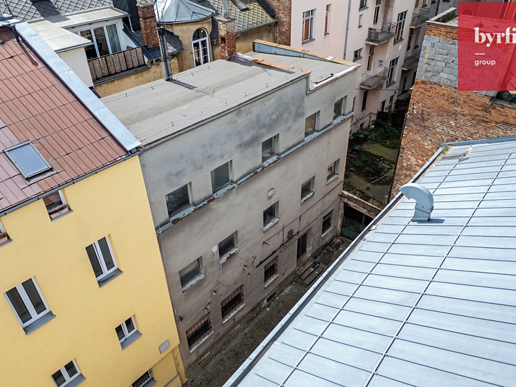 Gewerbefläche zum Kauf, 306 m² (3 von 16)