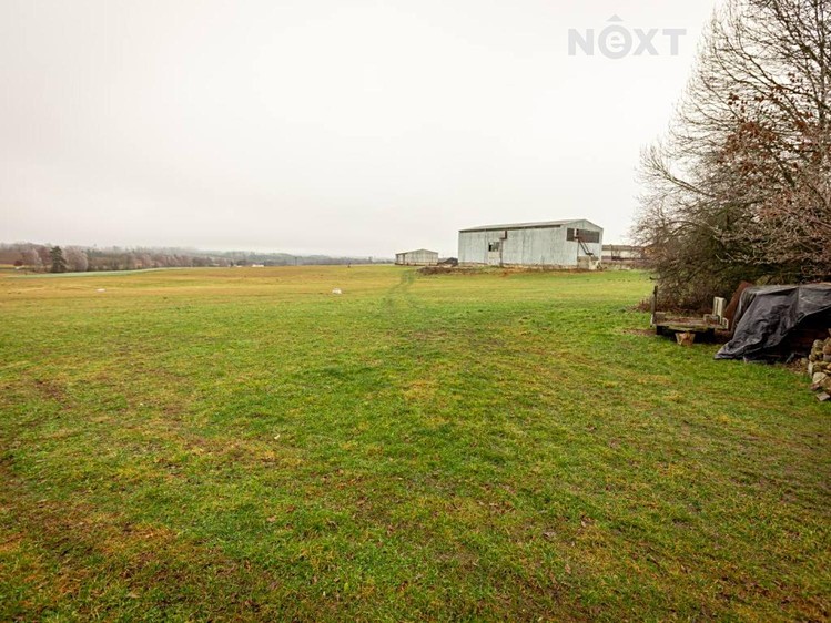 Grundstück zum Kauf, 4.203 m² (12 von 18)