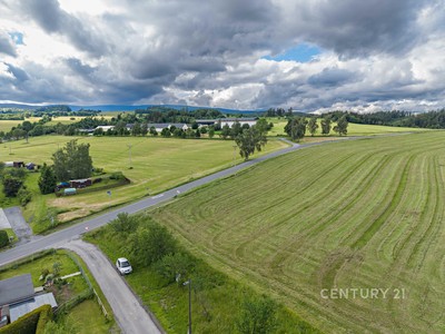 Prodej  stavebního pozemku 1 576 m²