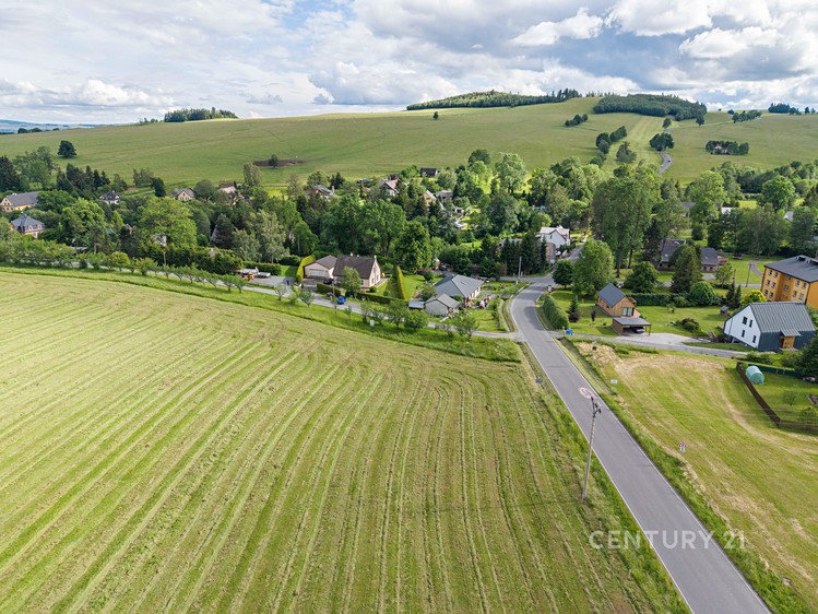 Grundstück zum Kauf, 1.576 m² (12 von 29)