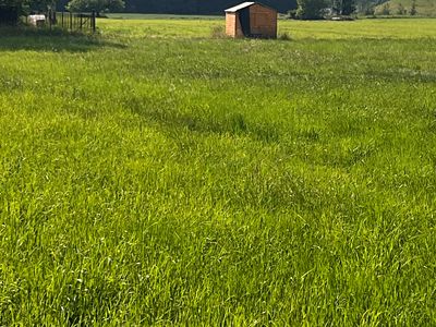 Prodej stavebního pozemku 1288 m²