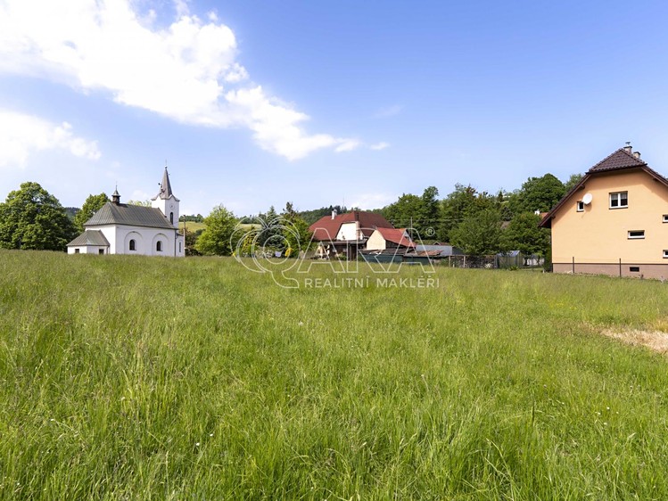 Ділянка на продаж, 1 000 м² (20 з 33)