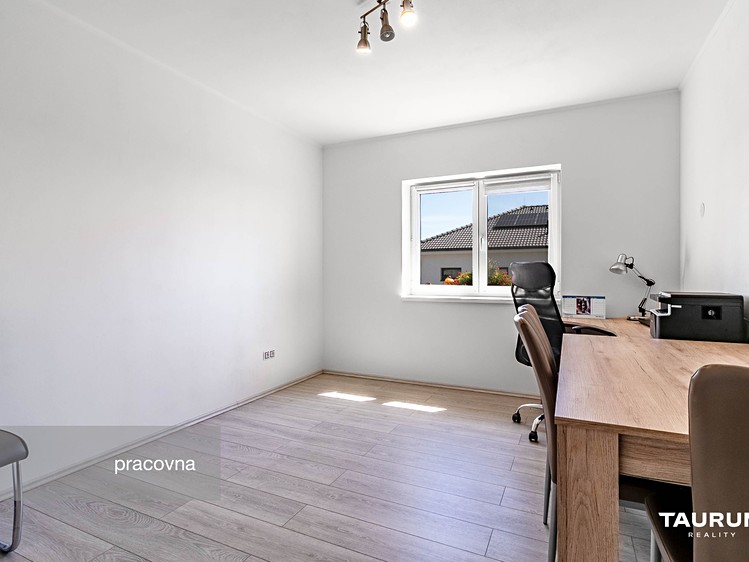 Haus zum Kauf, 112 m² (12 von 34)