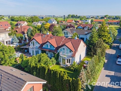 Prodej  rodinného domu 123 m², pozemek 393 m²