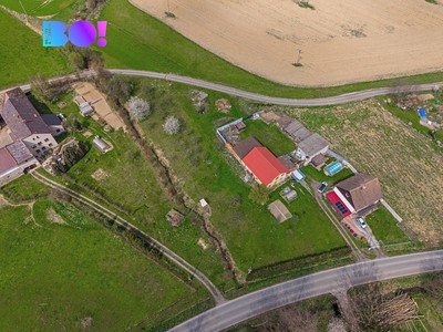 Ділянка на продаж, 3 800 м² (3 з 18)