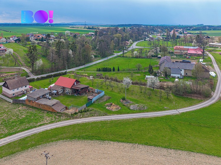 Ділянка на продаж, 3 800 м² (5 з 18)