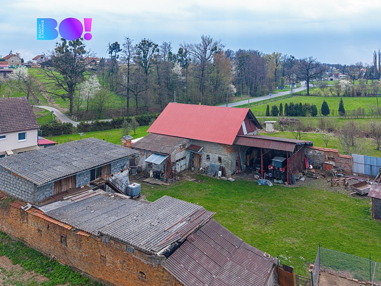 Ділянка на продаж, 3 800 м² (15 з 18)