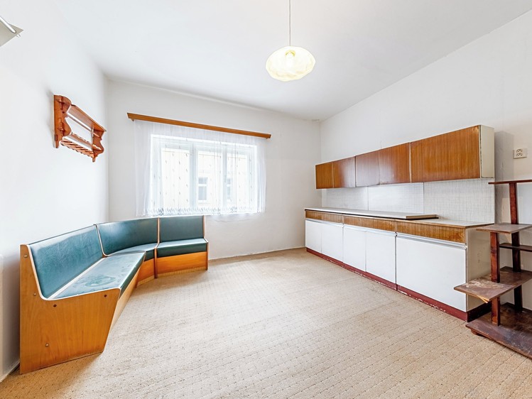 Haus zum Kauf, 240 m² (5 von 39)