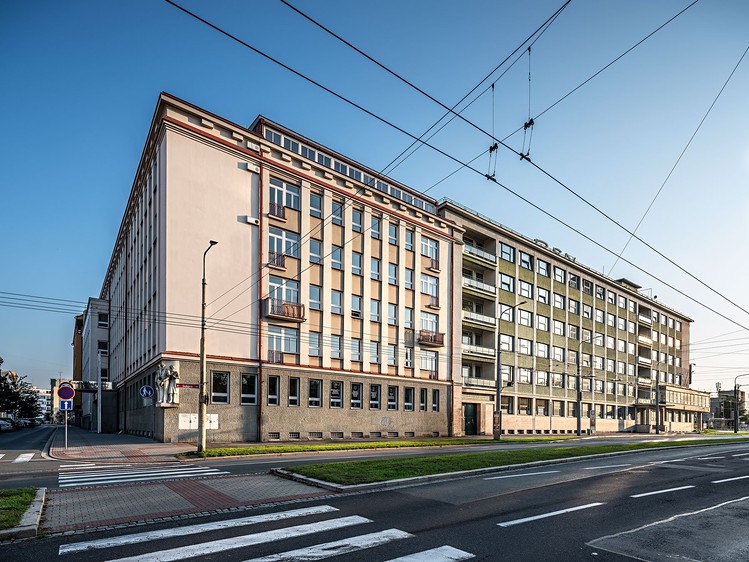 Комерційне приміщення в оренду, 20 м² (7 з 7)