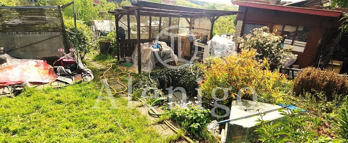 Prodej chaty 25 m², pozemek 411 m² – fotografie 4