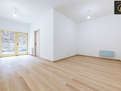 Wohnung 2+kk zum Kauf, 51 m² (2 von 19)