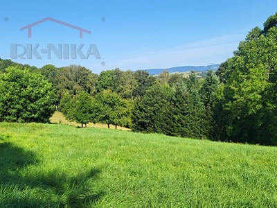 Grundstück zum Kauf, 3.186 m² (2 von 14)