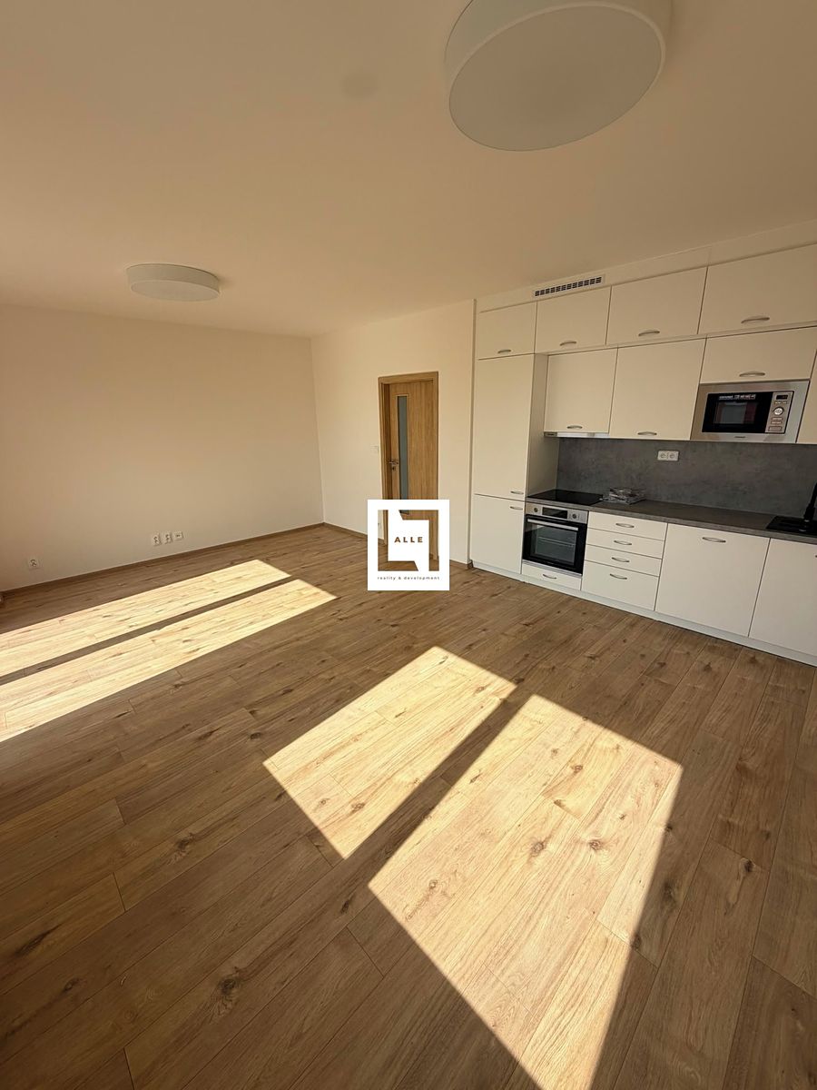 Prodej bytu 3+kk 72 m² – fotografie 2