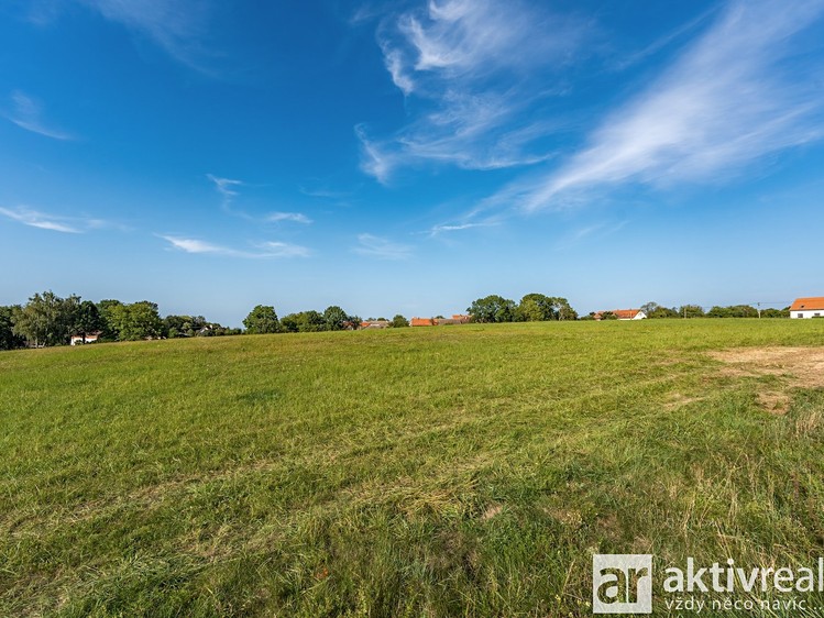 Prodej pozemku, 6 500 m² (13 z 22)