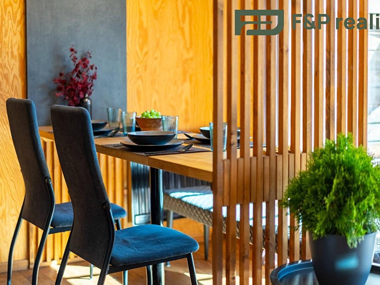 Prodej domu, 51 m² (9 z 30)