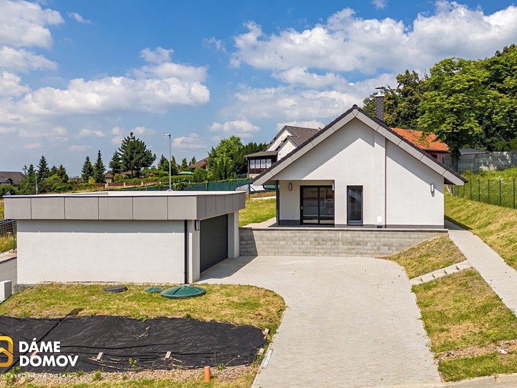 Haus zum Kauf, 132 m² (3 von 20)