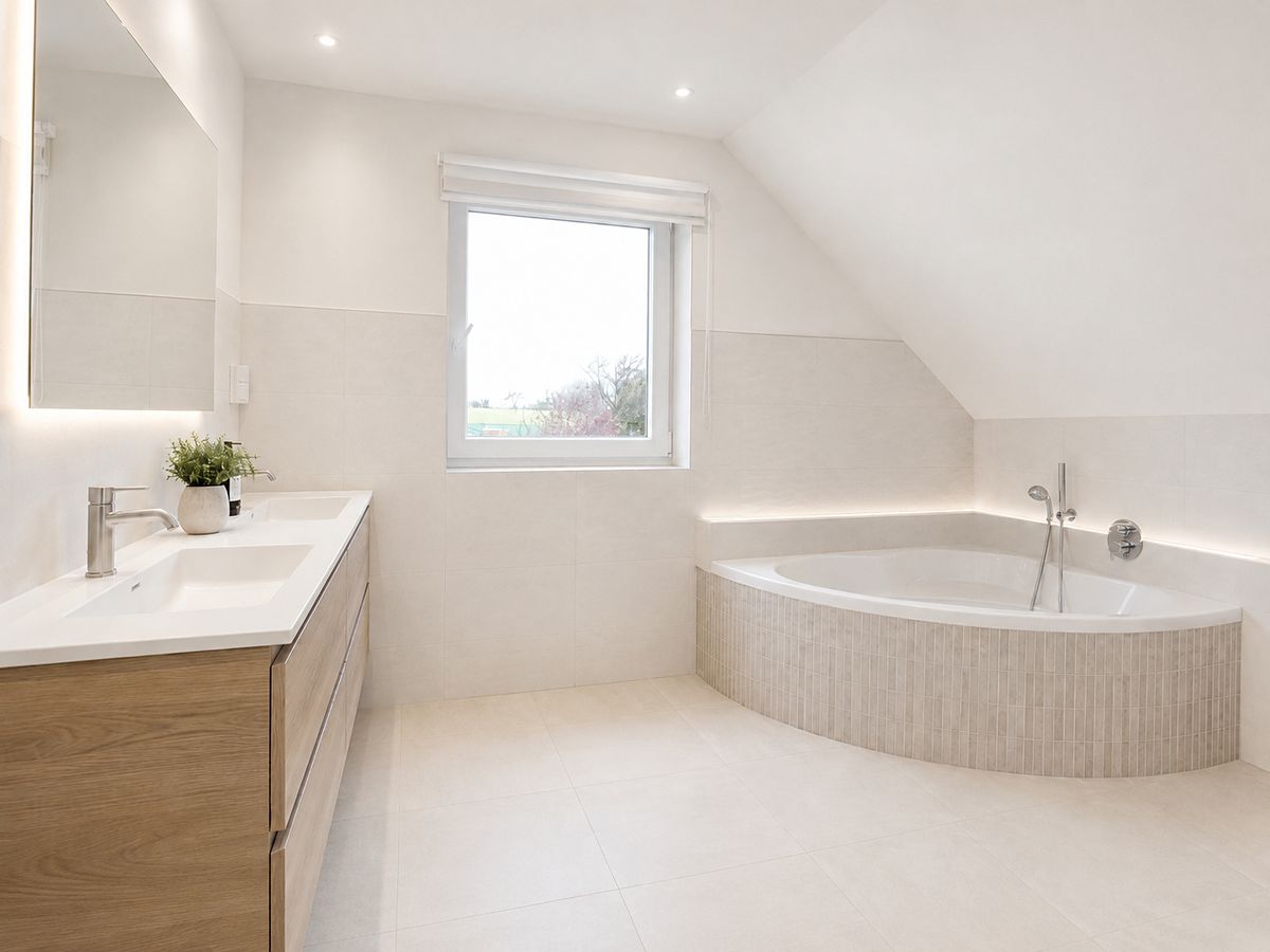 Prodej rodinného domu 159 m², pozemek 549 m² – fotografie 3