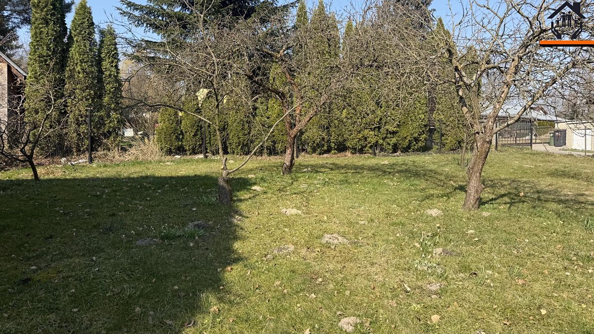 Prodej rodinného domu 105 m², pozemek 1068 m² – fotografie 3