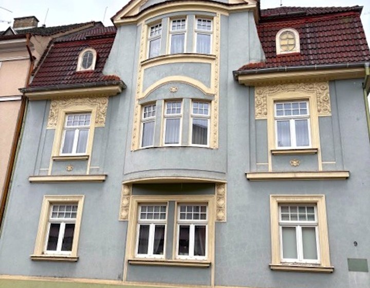 Gewerbefläche zur Miete, 40 m² (1 von 6)