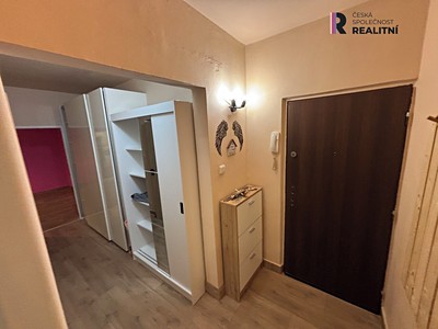Квартира 3+1 на продаж, 64 м² (2 з 16)