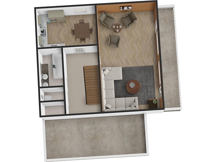 Prodej domu, 189 m² (41 z 45)