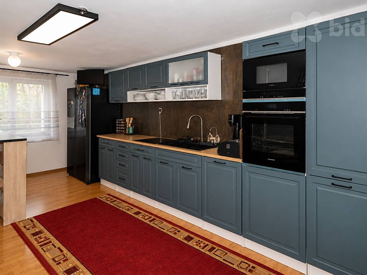Будинок на продаж, 280 м² (1 з 39)