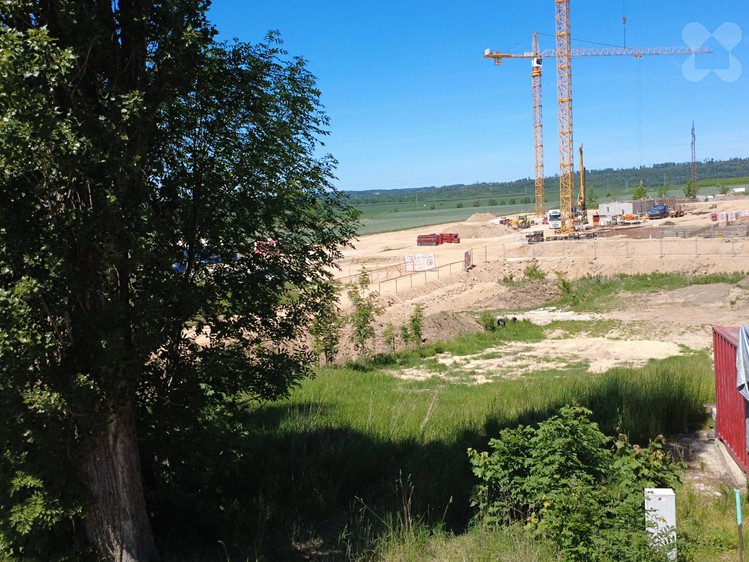 Ділянка на продаж, 1 170 м² (9 з 12)