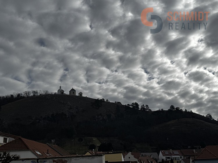 Ostatní