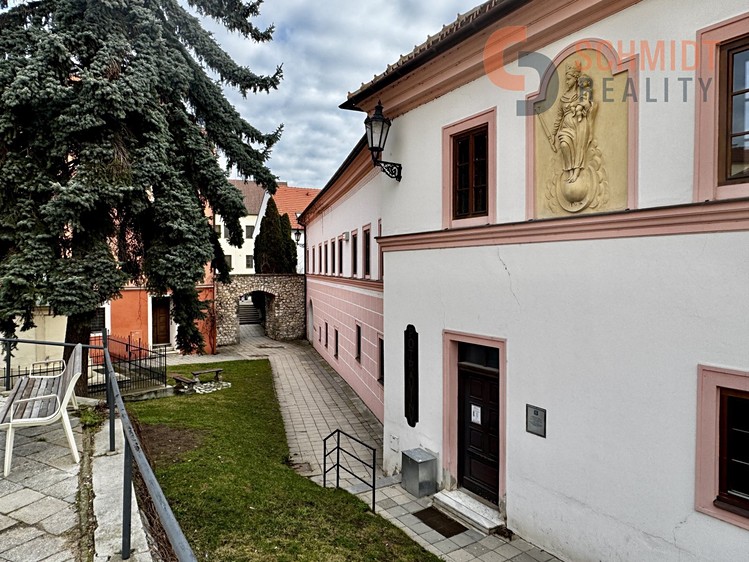 Ostatní