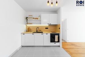 2+kk 47 m²