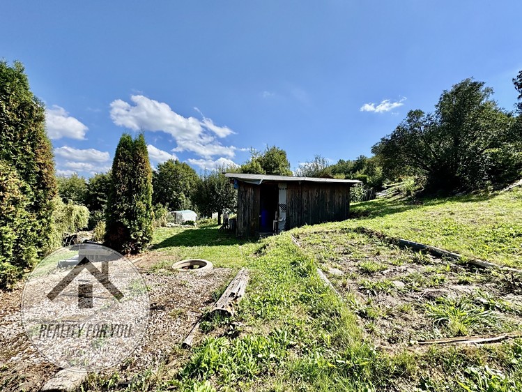 Grundstück zum Kauf, 400 m² (7 von 10)