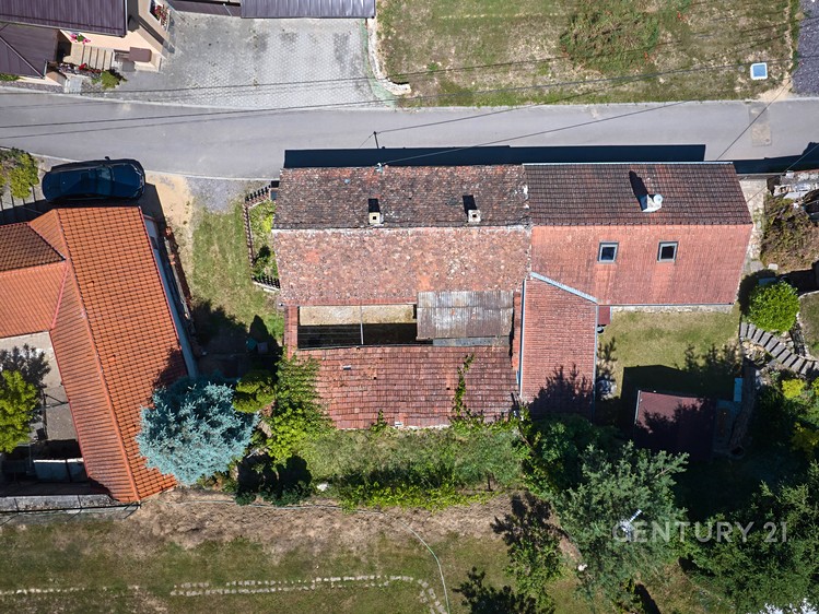 Будинок на продаж, 53 м² (17 з 19)