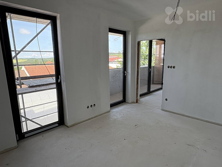 Wohnung 2+1 zum Kauf, 90 m² (7 von 20)