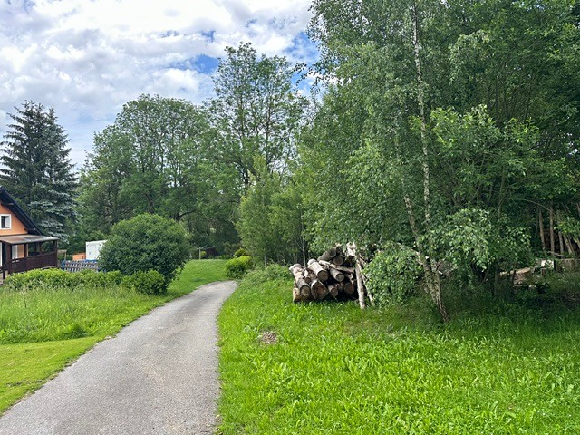 Grundstück zum Kauf, 389 m² (7 von 9)