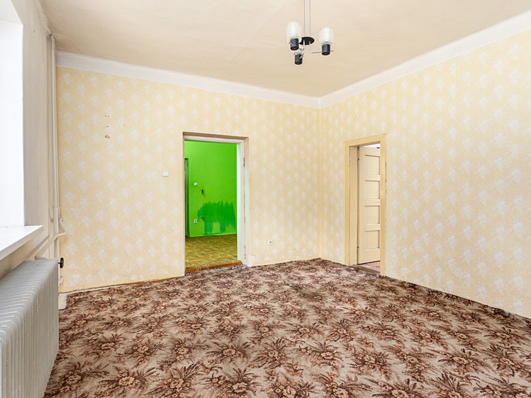 Будинок на продаж, 180 м² (17 з 27)