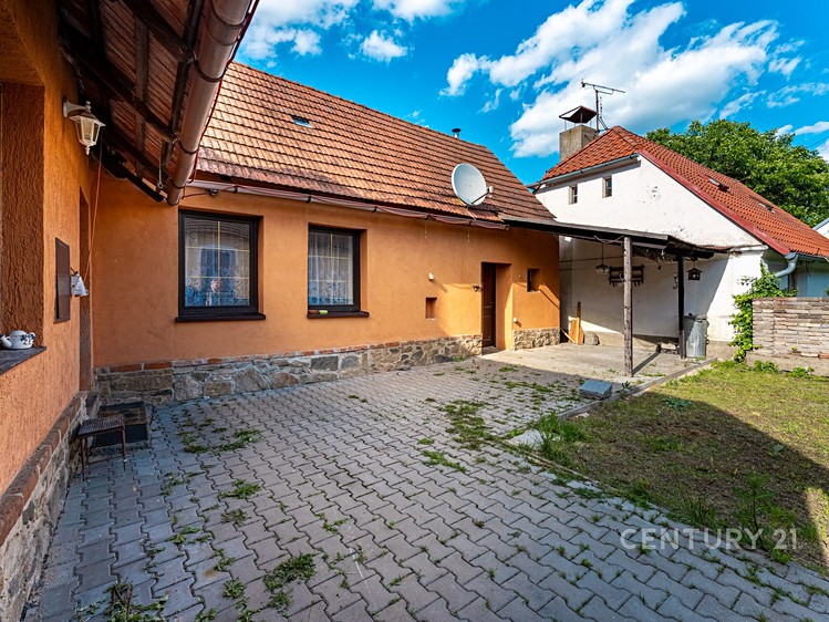 Будинок на продаж, 114 м² (8 з 30)
