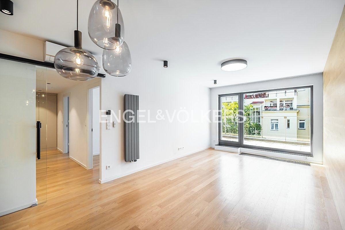 Prodej bytu 3+kk 87 m²