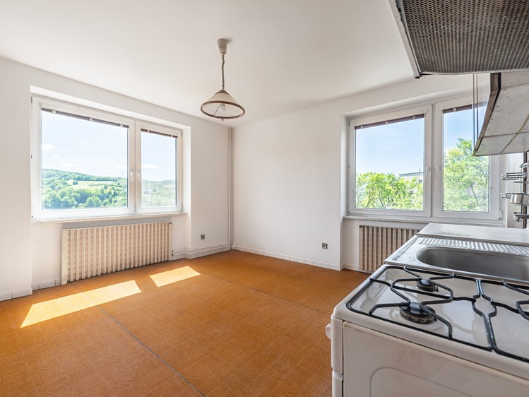 Haus zum Kauf, 366 m² (22 von 41)