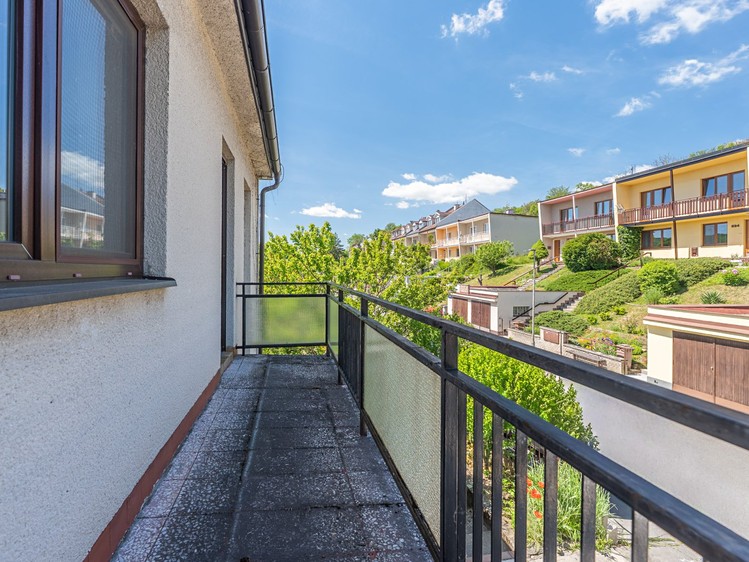 Haus zum Kauf, 366 m² (20 von 41)