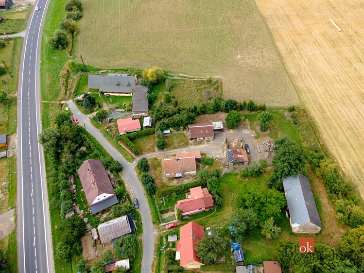 Grundstück zum Kauf, 1.623 m² (6 von 12)