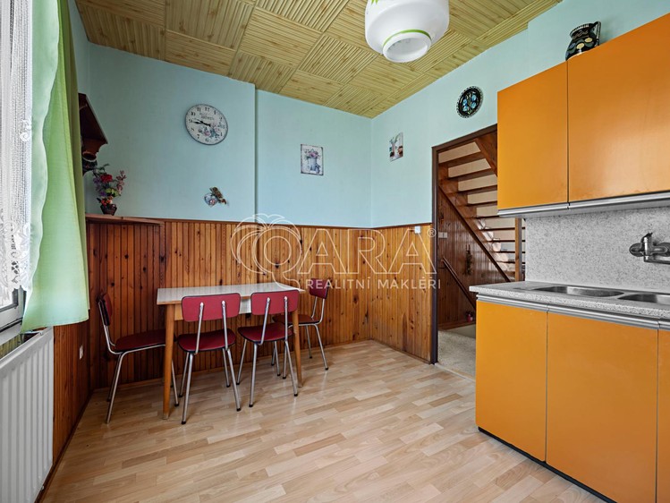 Prodej domu, 189 m² (20 z 45)