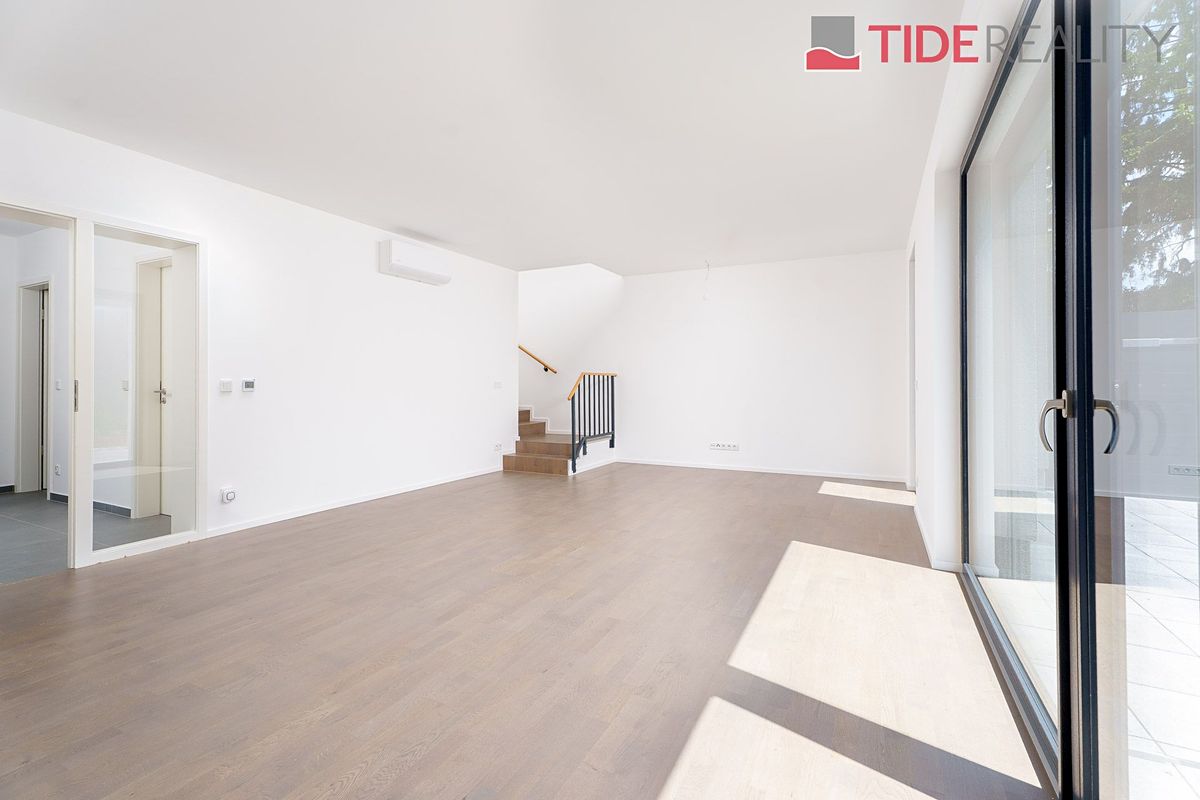 Prodej rodinného domu 147 m², pozemek 216 m² – fotografie 5